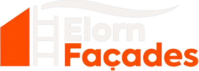 Elorn Façades